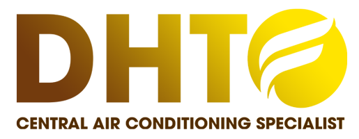 DHTO